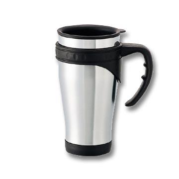 CUP 7