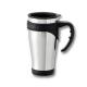 CUP 7